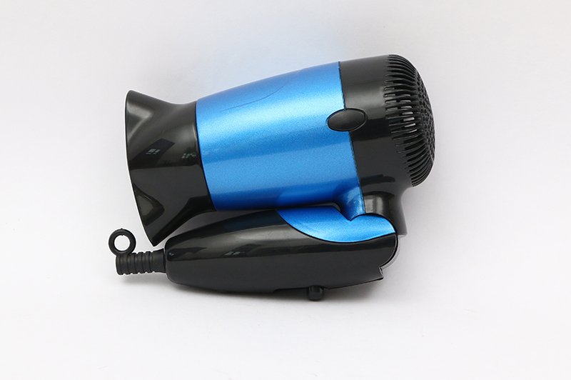 HD-1208-1-foldable.jpg