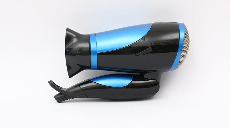 HD-1231-foldable.jpg