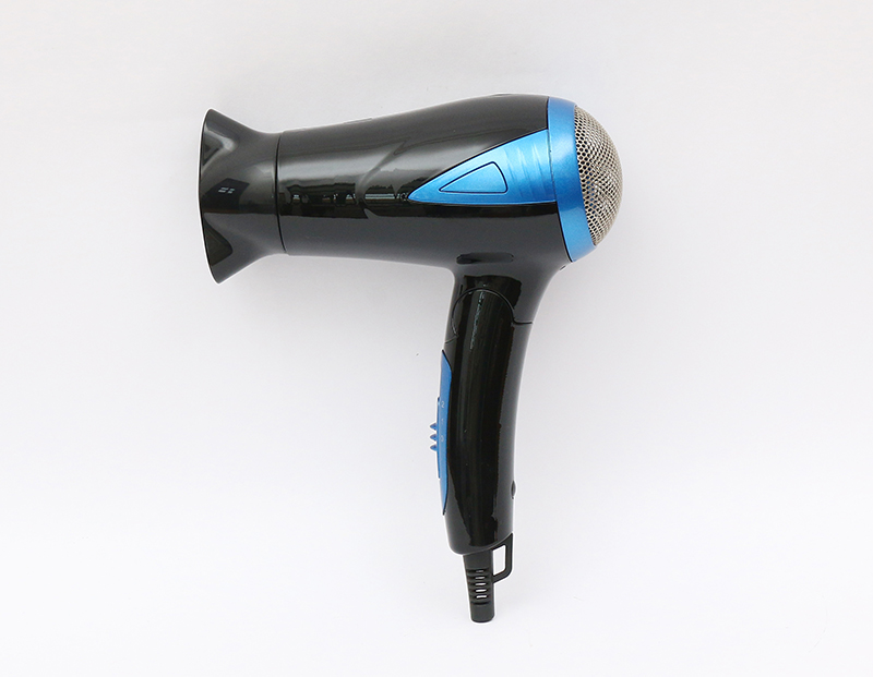 HD-1238.jpg