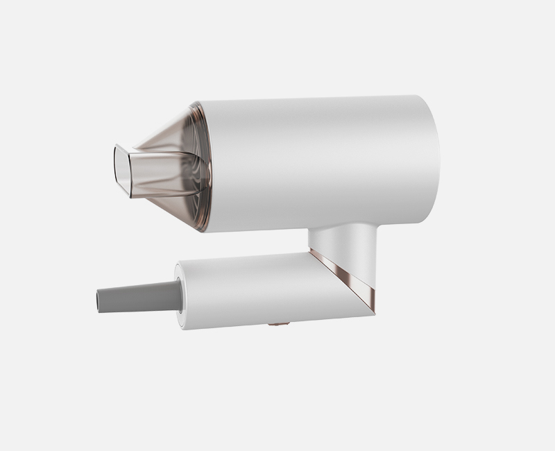HD-1258-foldable.jpg