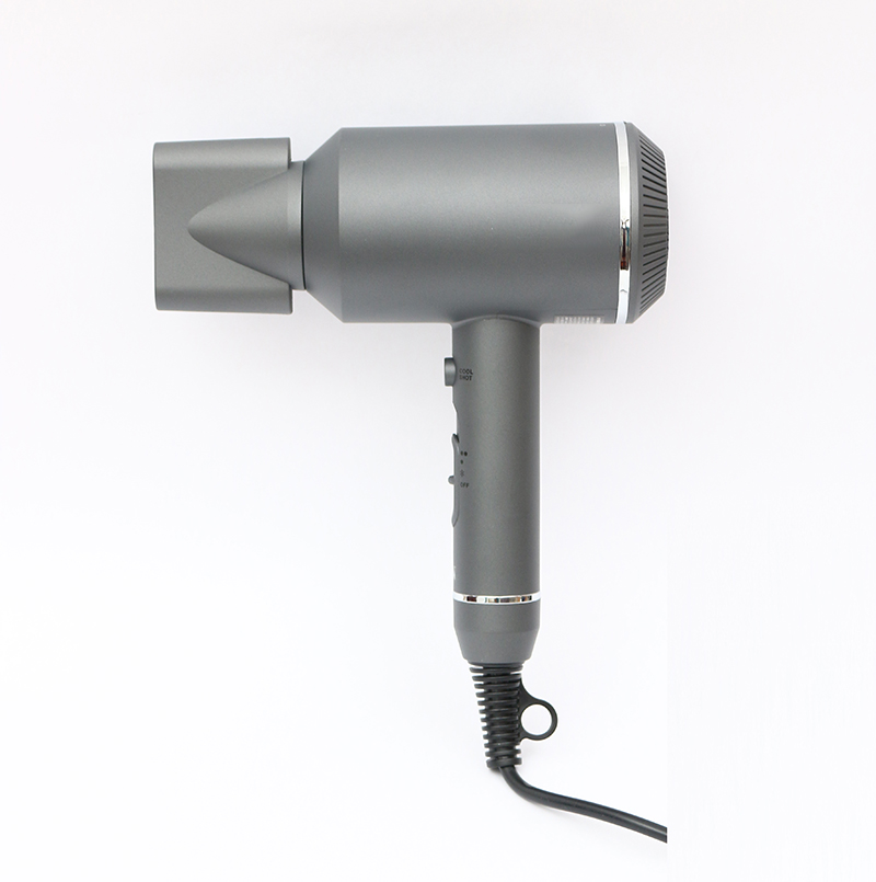 HD-1658.jpg