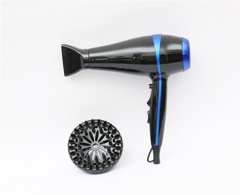 HD-2018-AC blue.jpg