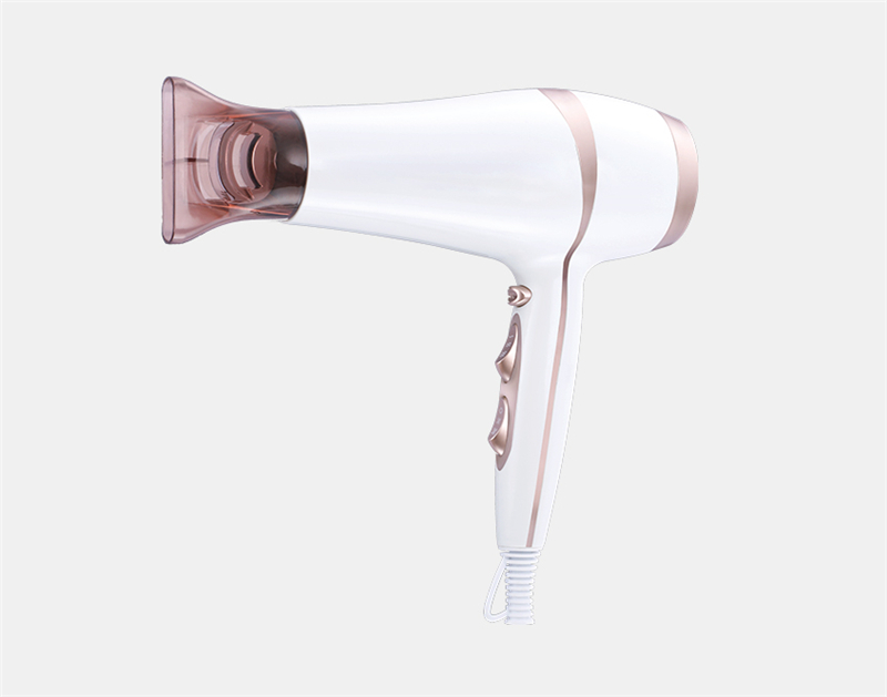 HD-2018-white.jpg