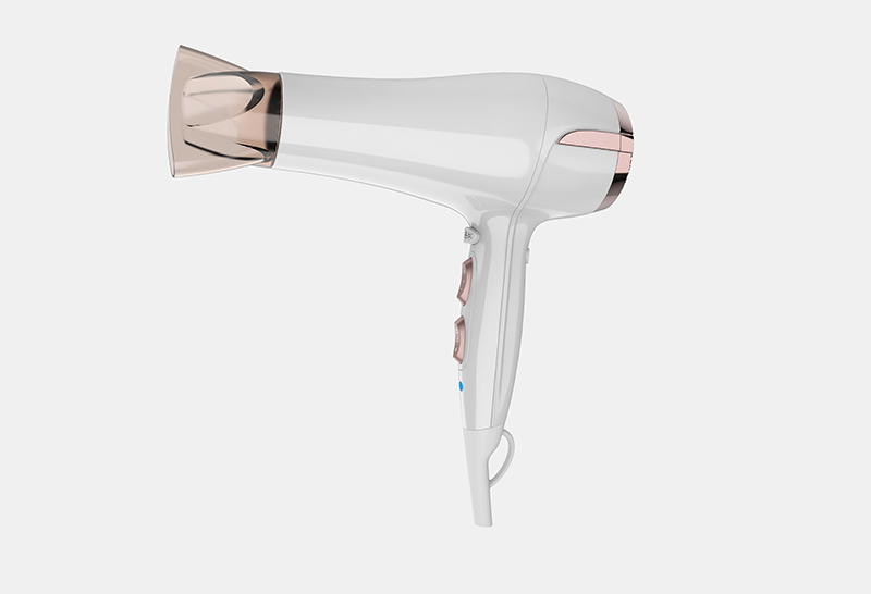 HD-2058-white.jpg