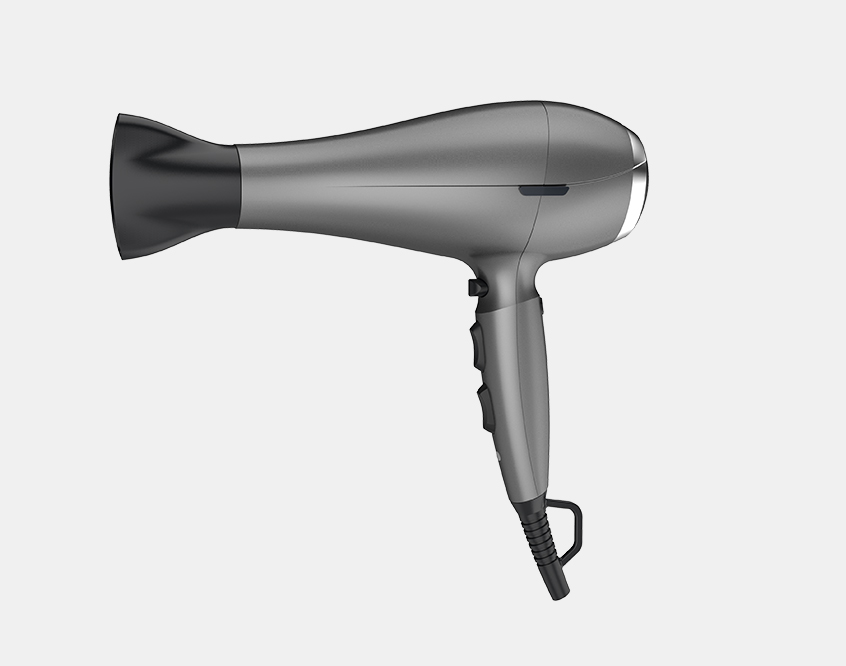 HD-2059.jpg