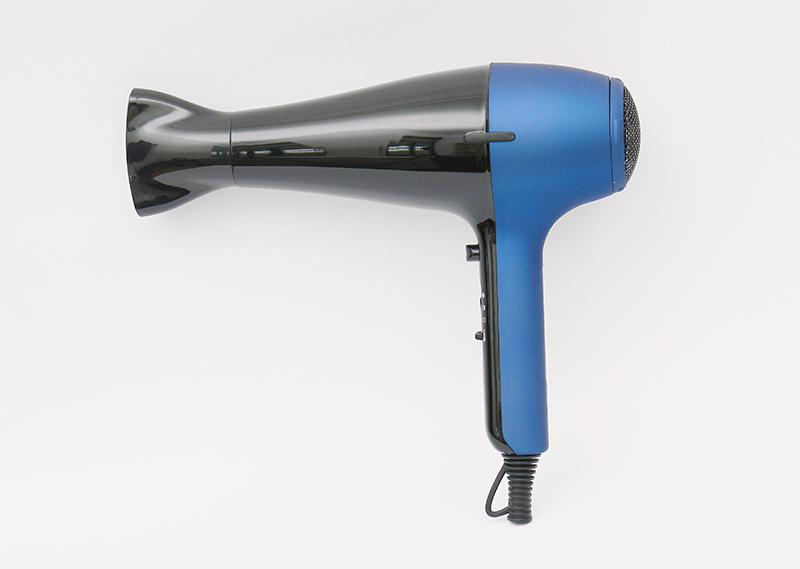 HD-2089-AC.jpg