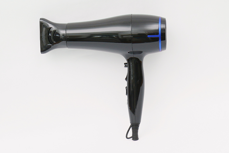 HD-2218.jpg