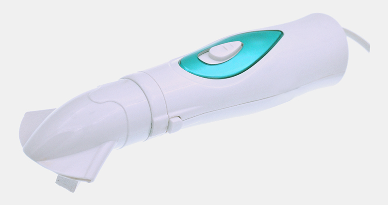 HD-6005.jpg