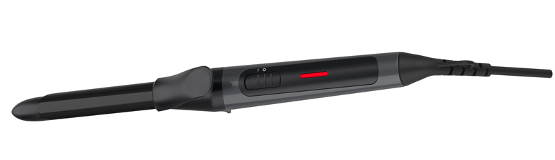 HC-329-1.jpg