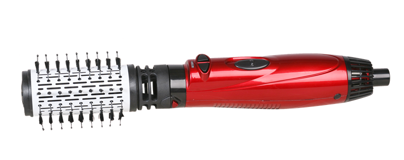 HD-1028R.png