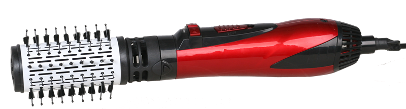 HD-1038R.png