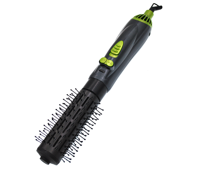 HD-6008-ER.png