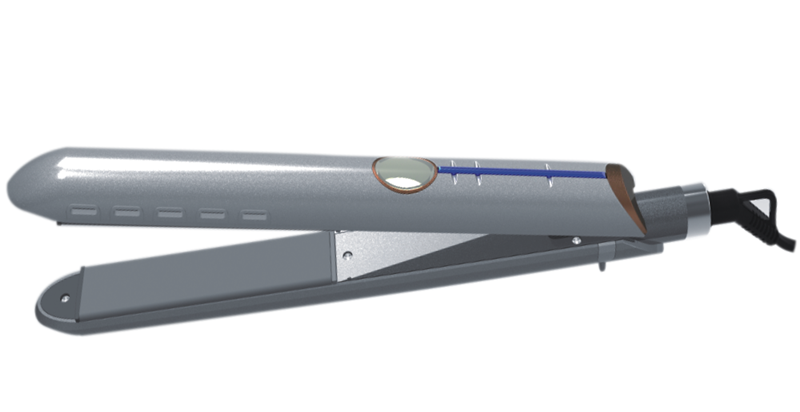 HC-320.png