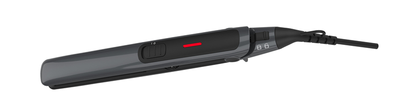 HC-399-1.jpg