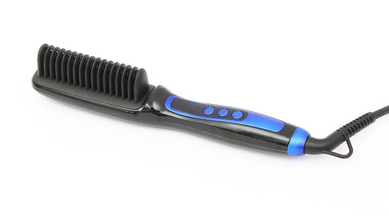 FB-9555.jpg