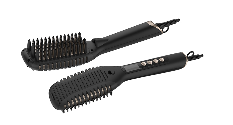 FB-9559-black.jpg