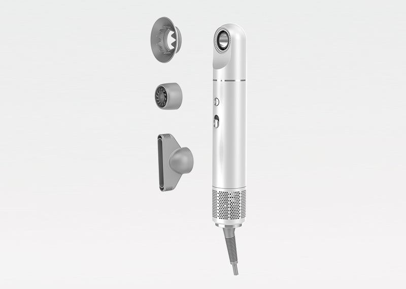 HD-1098-11.jpg