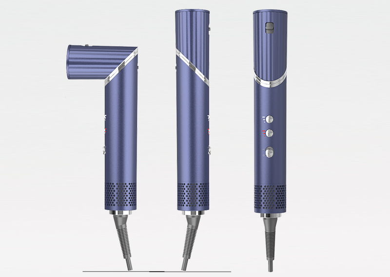 HD-1298-11.jpg