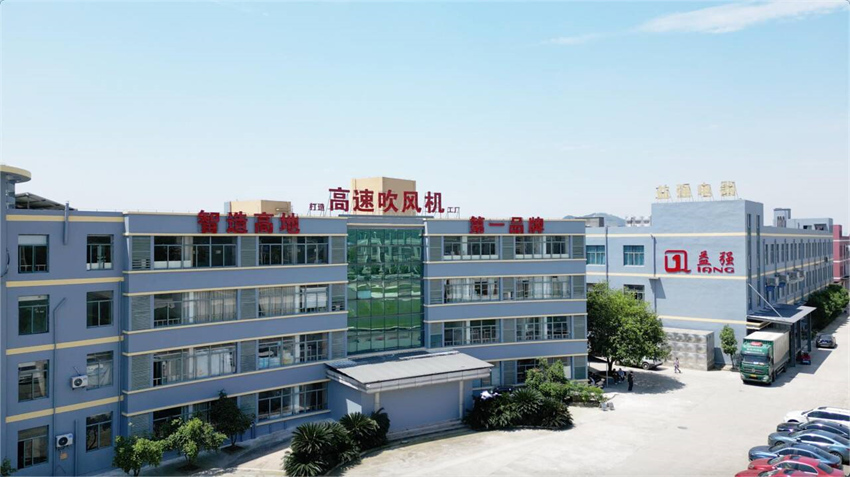 F91E477F91E8ADF907CFF411AE6F9083 - 副本 (4).jpg