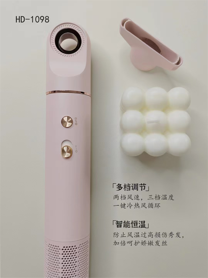 微信图片_20250428085812.jpg
