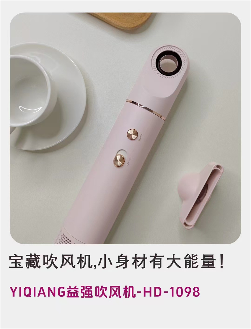 微信图片_20250428085834.jpg