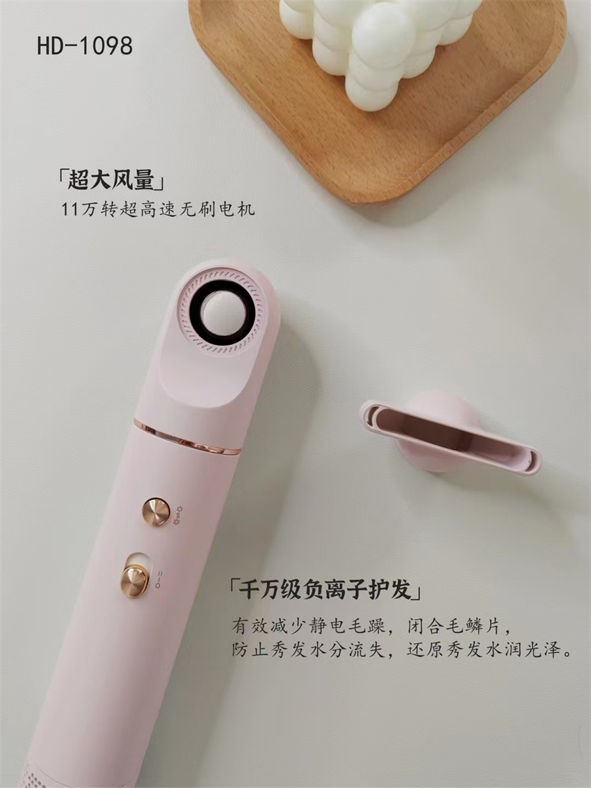 微信图片_20250428085838.jpg