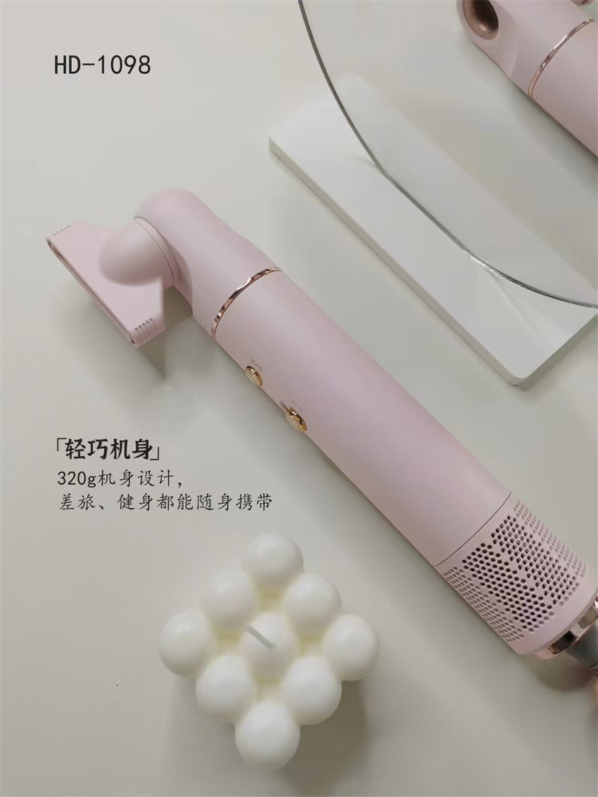 微信图片_20250428085840.jpg