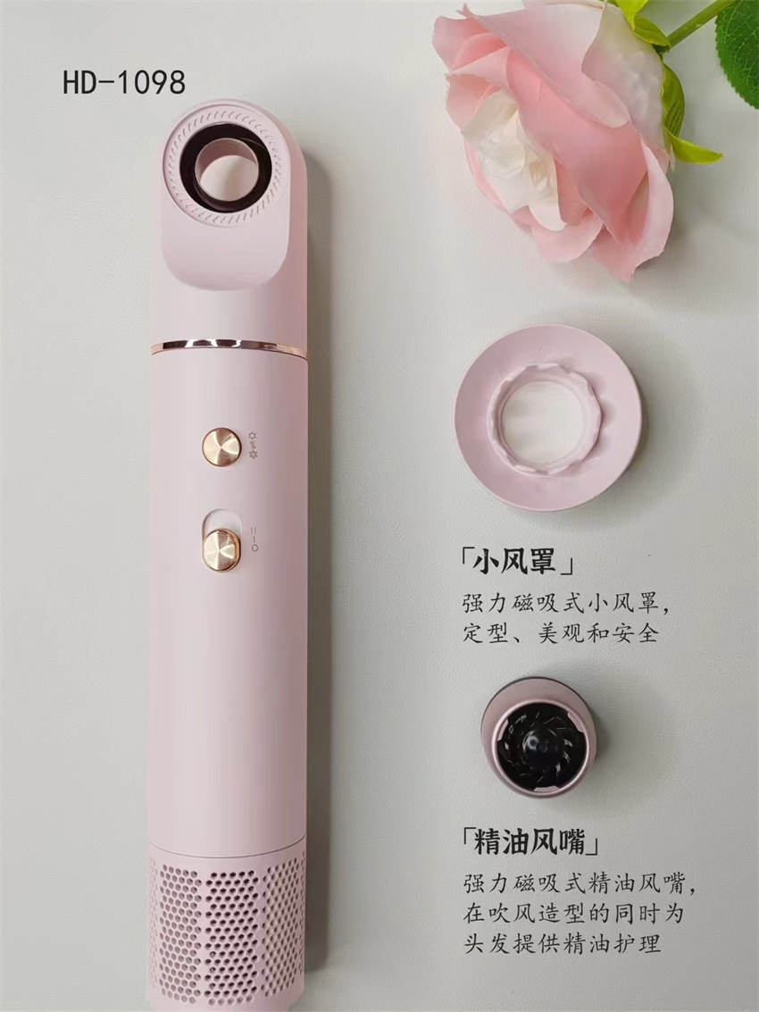 微信图片_20250428085842.jpg